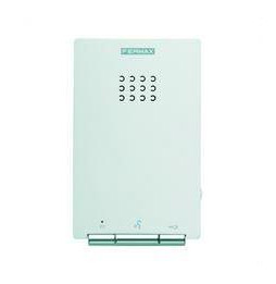 FERMAX - Teléfono iLOFT CONNECT DUOX PLUS