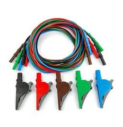 HT-INSTRUMENTS - Sonda temperatura KIT800