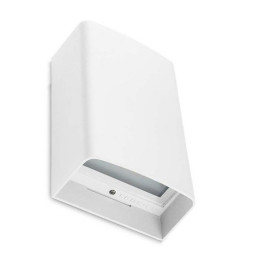 LedsC4 - Aplique CLOUS 6xled 6W blanco