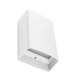 LedsC4 - Aplique CLOUS 6xled 6W blanco