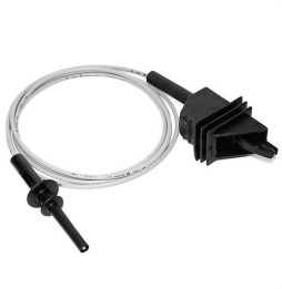 HT-INSTRUMENTS - Cable para Fulltest3