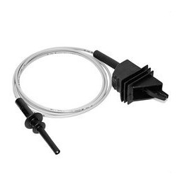 HT-INSTRUMENTS - Cable para Fulltest3
