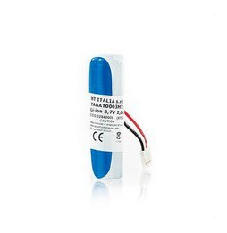 HT-INSTRUMENTS - Batería PQA