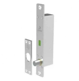 FERMAX - Abrepuertas electropistón 700N-512/524 (V7-FSA)