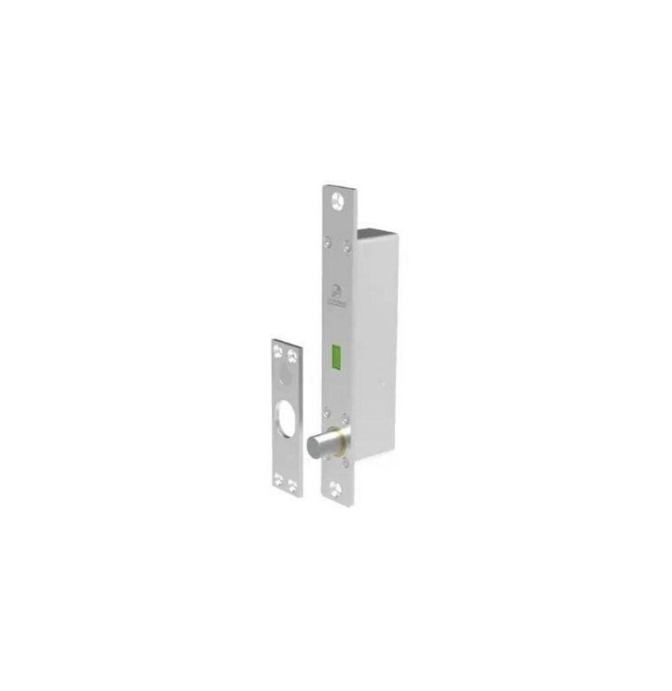 FERMAX - Abrepuertas electropistón 700N-512/524 (V7-FSA)