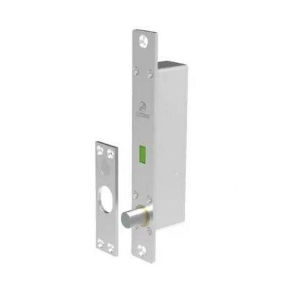 FERMAX - Abrepuertas electropistón 700N-512/524 (V7-FSA)