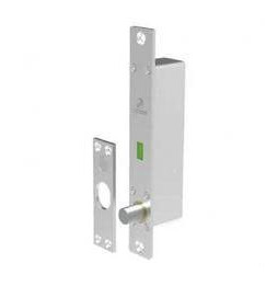 FERMAX - Abrepuertas electropistón 700N-512/524 (V7-FSA)