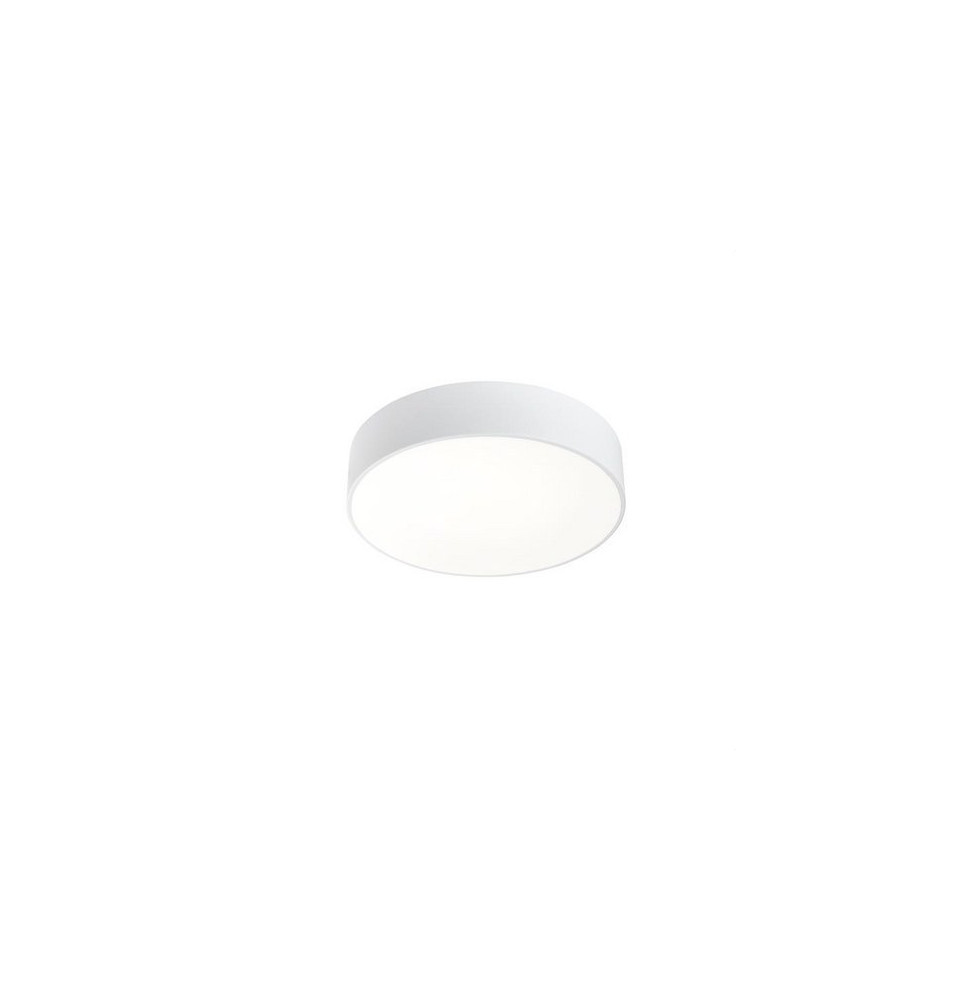 LedsC4 - Plafón CAPRICE 44x31,9W 3K blanco LedsC4 - Plafón CAPRICE 44x31,9W 3K blanco