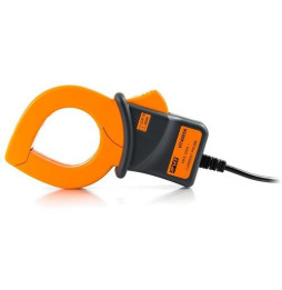 HT-INSTRUMENTS - Transductor HT4005K 200A CA