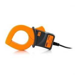 HT-INSTRUMENTS - Transductor HT4005K 200A CA