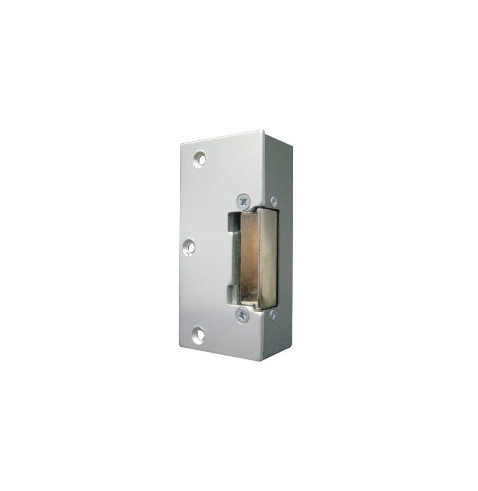 FERMAX - Abrepuertas Serie 2000 superficie N-2003
