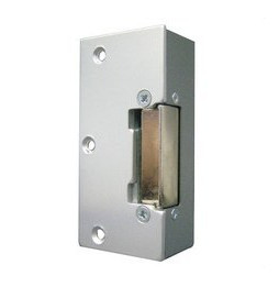 FERMAX - Abrepuertas Serie 2000 superficie N-2003