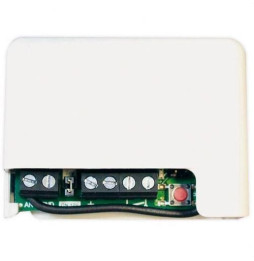 FERMAX - Receptor RF AXESKEY BASIC-MINI 12-24V