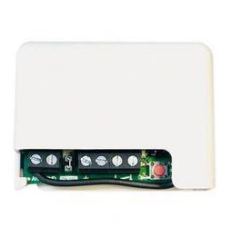FERMAX - Receptor RF AXESKEY BASIC-MINI 12-24V