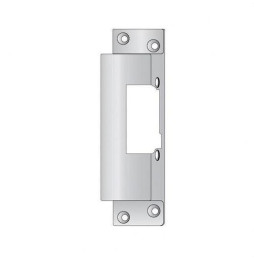 FERMAX - Funda F-2006 gris