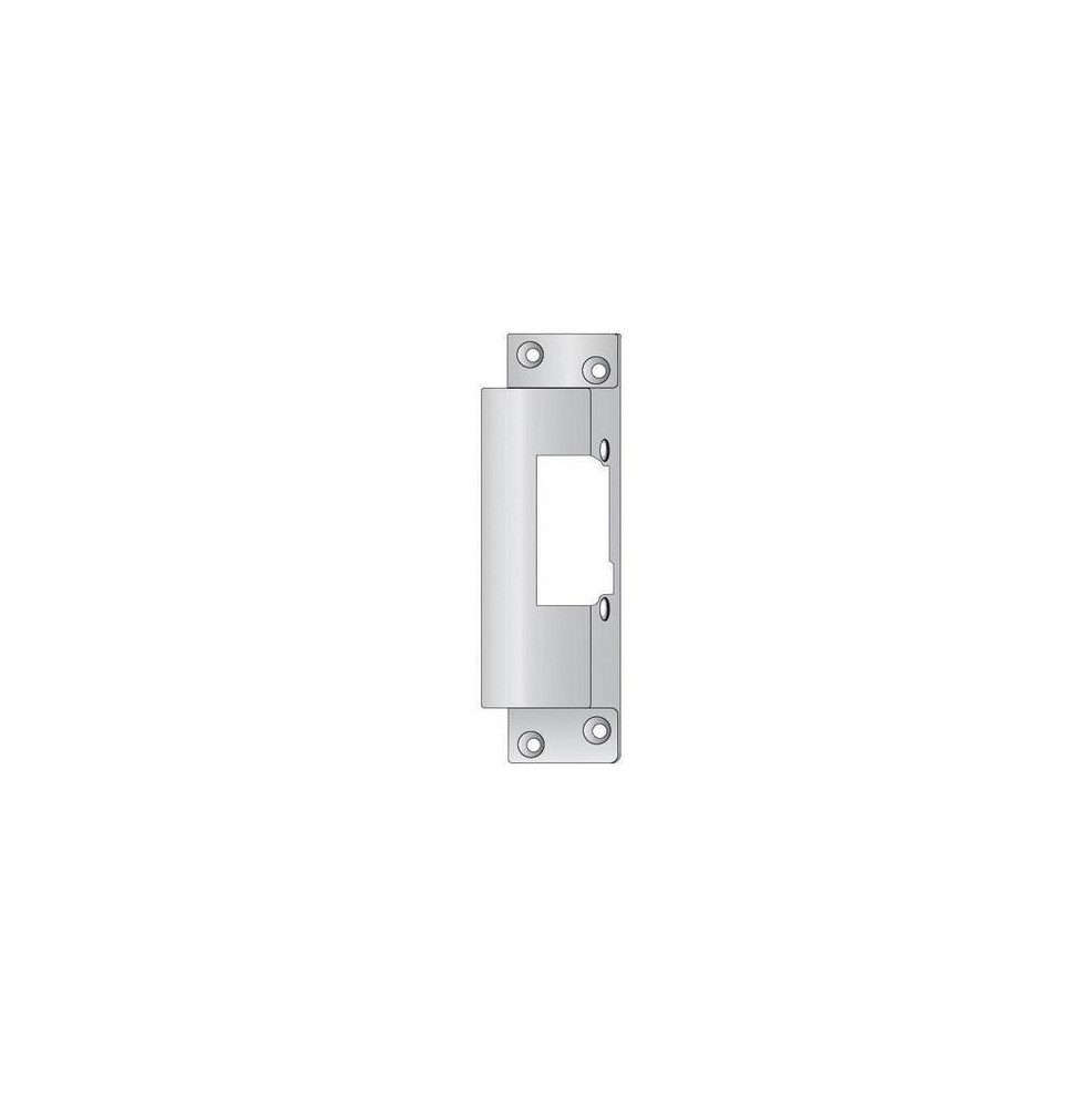 FERMAX - Funda F-2006 gris