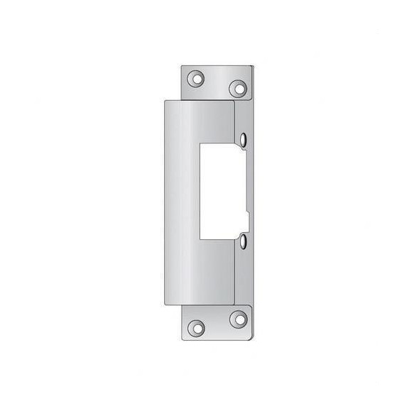FERMAX - Funda F-2006 gris