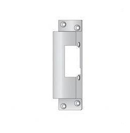 FERMAX - Funda F-2006 gris