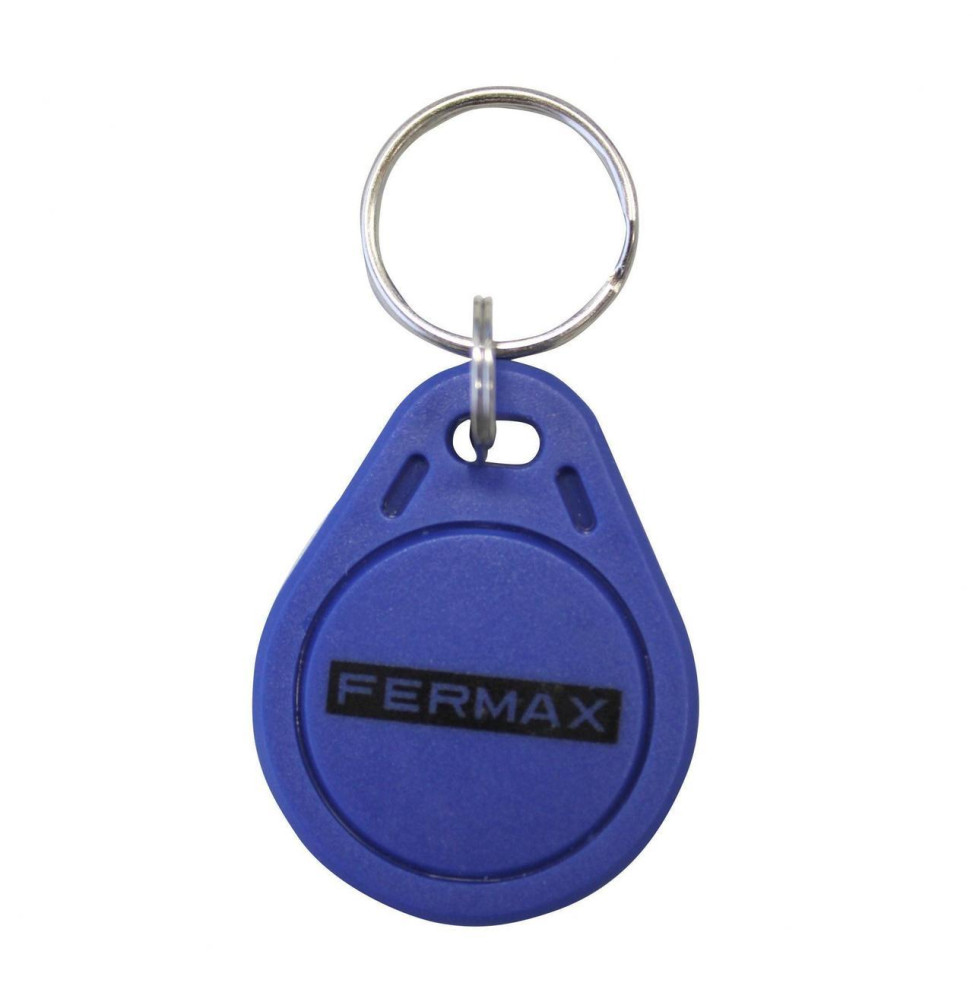 FERMAX - Llavero proximidad MIFARE FERMAX