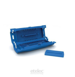 HT-INSTRUMENTS - Empalme SHARK-410 gel 0,6/1kV