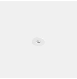 LedsC4 - Empotrable de techo AG37-P3V8F1BB14 MINIPLAY 2700K 1xLED 3,2 blanco