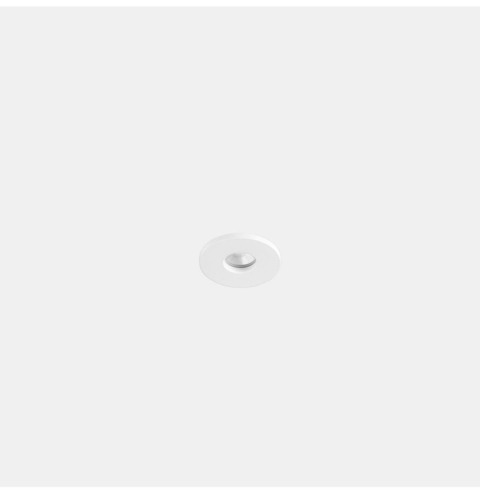 LedsC4 - Empotrable de techo AG37-P3W8F1BB60 MINIPLAY 3000K 1xLED 3,2 negro LedsC4 - Empotrable de techo AG37-P3W8F1BB60 MINIPLAY 3000K 1xLED 3,2 negro