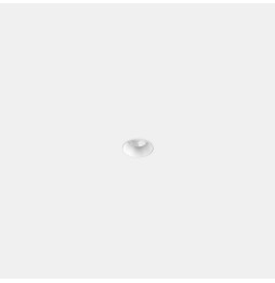 LedsC4 - Empotrable de techo AG41-P3V8M2BB14 MINIPLAY 2700K 1xLED 3,2 blanco