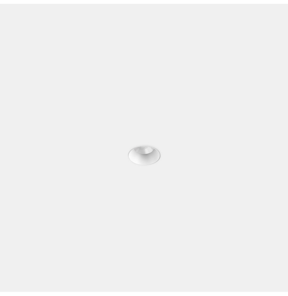 LedsC4 - Empotrable de techo AG41-P3V8M2BB60 MINIPLAY 2700K 1xLED 3,2 negro LedsC4 - Empotrable de techo AG41-P3V8M2BB60 MINIPLAY 2700K 1xLED 3,2 negro