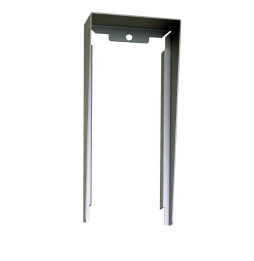 FERMAX - Visera CITY serie SV7 simple AG-