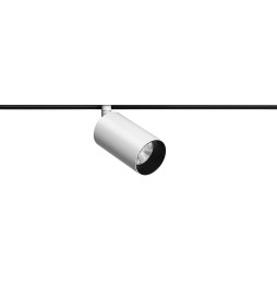 LedsC4 - Proyector 35-7286-14-00 ATOM V48 1xLED 3,1 blanco