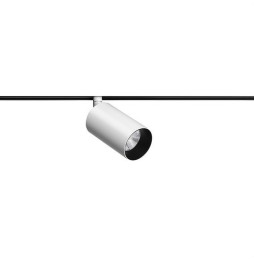 LedsC4 - Proyector 35-7286-14-00 ATOM V48 1xLED 3,1 blanco
