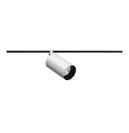 LedsC4 - Proyector 35-7286-14-00 ATOM V48 1xLED 3,1 blanco