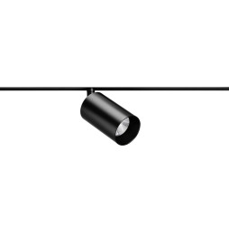 LedsC4 - Proyector 35-7286-60-00 ATOM V48 1xLED 3,1 negro