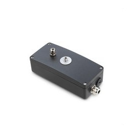 LedsC4 - Base alumino con IP65 Zoom driver incluido