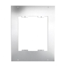 FERMAX - Marco serie DM6 Placa doble