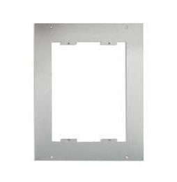 FERMAX - Marco serie DM7 Placa doble