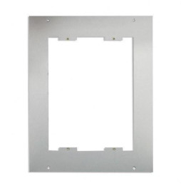 FERMAX - Marco serie DM8 Placa doble