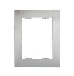 FERMAX - Marco serie DM8 Placa doble