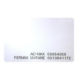 FERMAX - Tarjeta proximidad MIFARE FERMAX