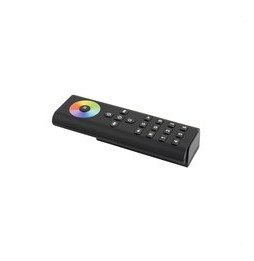 LedsC4 - Accesorio 71-7667-00-00 controladores RF/tira LED negro