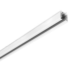 LedsC4 - Accesorio 71-7536-14-00 track DALI blanco