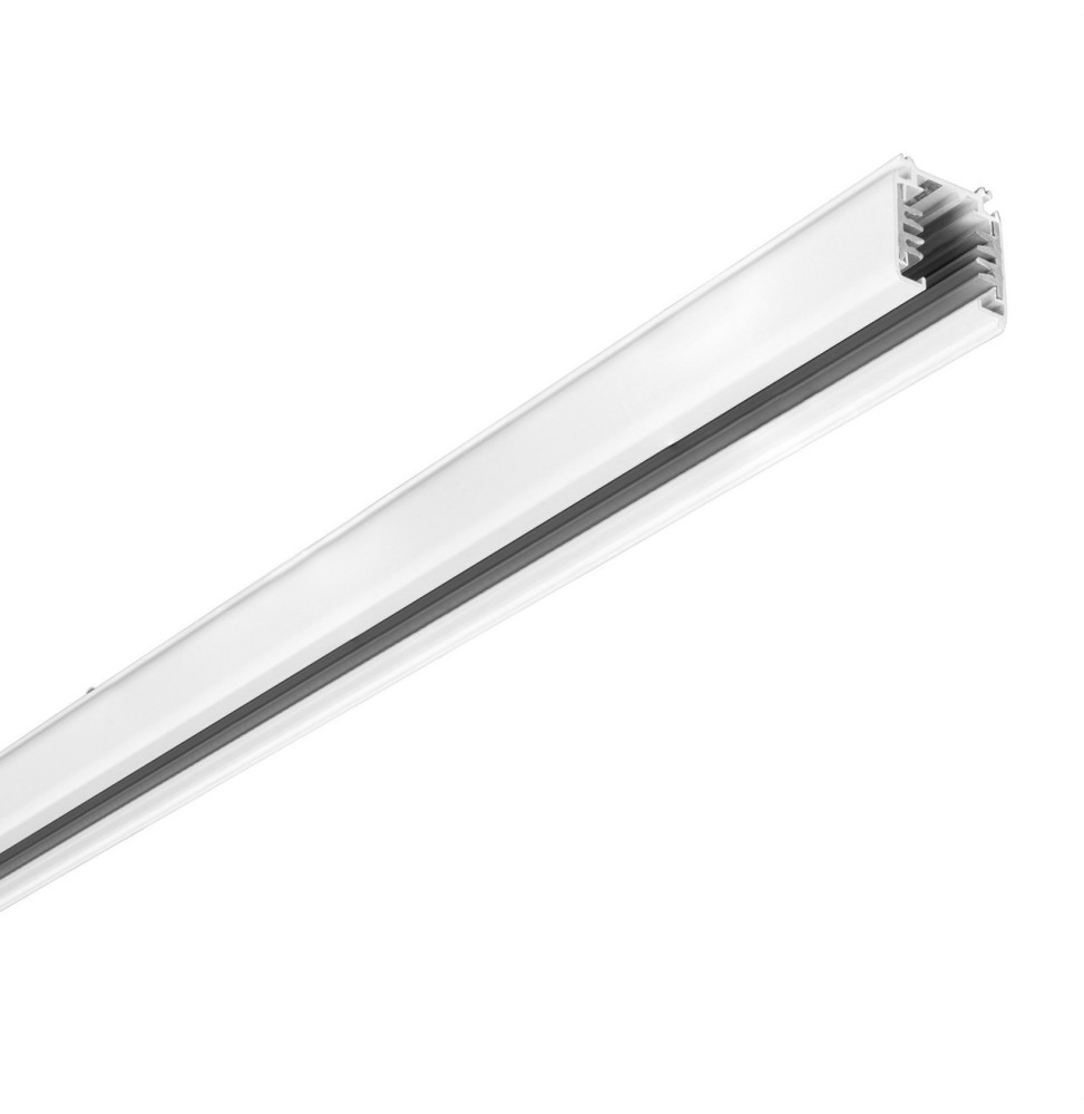 LedsC4 - Accesorio 71-7536-14-00 track DALI blanco LedsC4 - Accesorio 71-7536-14-00 track DALI blanco