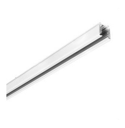LedsC4 - Accesorio 71-7536-14-00 track DALI blanco
