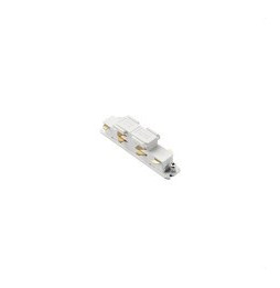 LedsC4 - Accesorio 71-7540-14-00 track DALI blanco