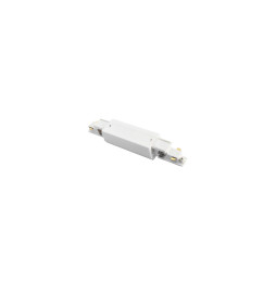 LedsC4 - Accesorio 71-7541-14-00 track DALI blanco