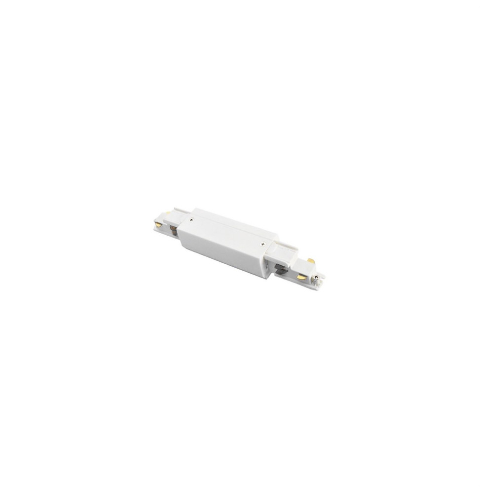 LedsC4 - Accesorio 71-7541-14-00 track DALI blanco LedsC4 - Accesorio 71-7541-14-00 track DALI blanco
