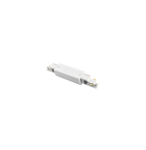 LedsC4 - Accesorio 71-7541-14-00 track DALI blanco