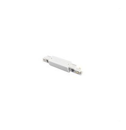 LedsC4 - Accesorio 71-7541-14-00 track DALI blanco