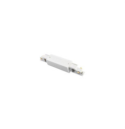 LedsC4 - Accesorio 71-7541-14-00 track DALI blanco