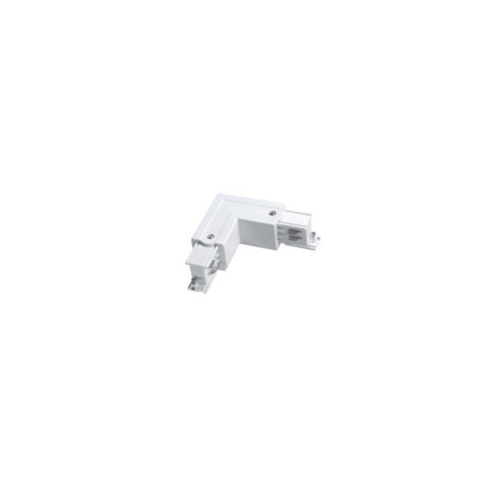 LedsC4 - Accesorio 71-7543-14-00 track DALI blanco LedsC4 - Accesorio 71-7543-14-00 track DALI blanco